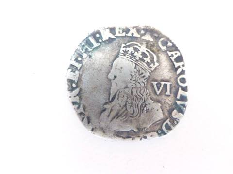 Post-Your-United-Kingdom-Great-Britain-Coin-Acquisitions.